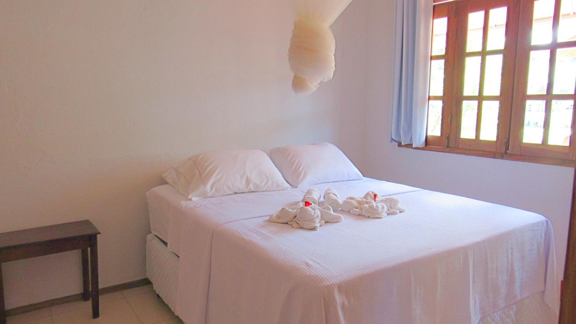 Casa Mar A Vista - Lodge