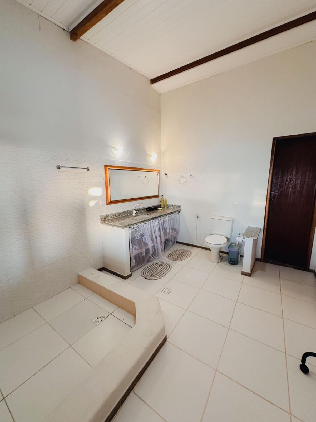 Casa Mar A Vista -