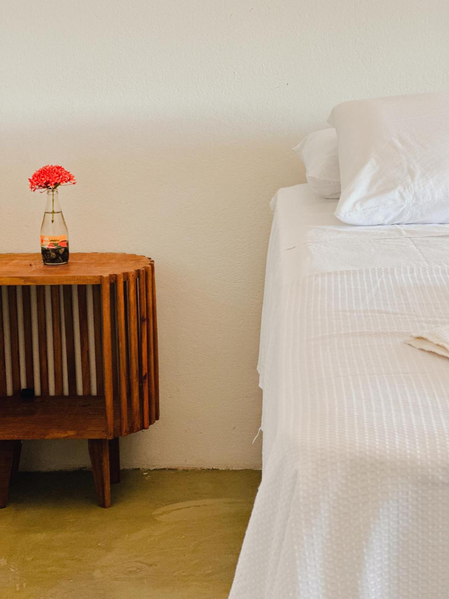 Casa Mar A Vista -
