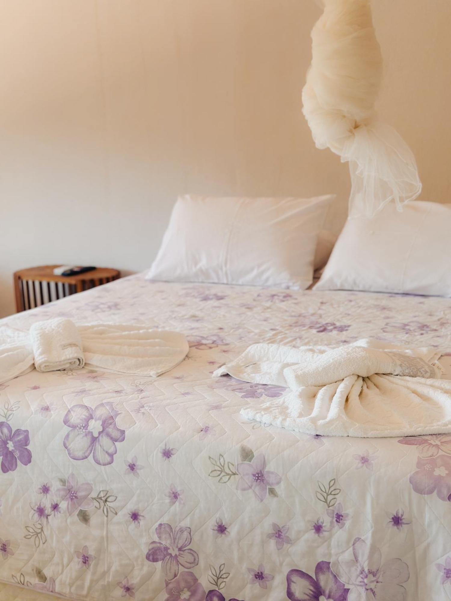 Casa Mar A Vista -