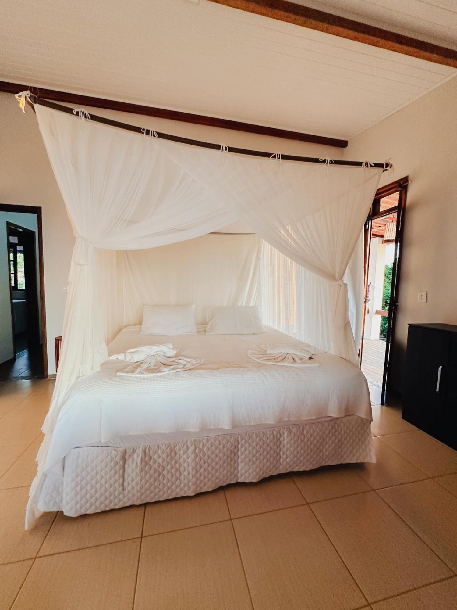 Casa Mar A Vista -