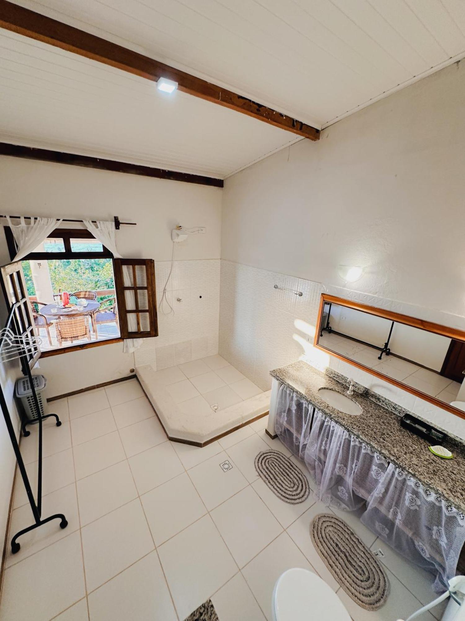 Casa Mar A Vista - *