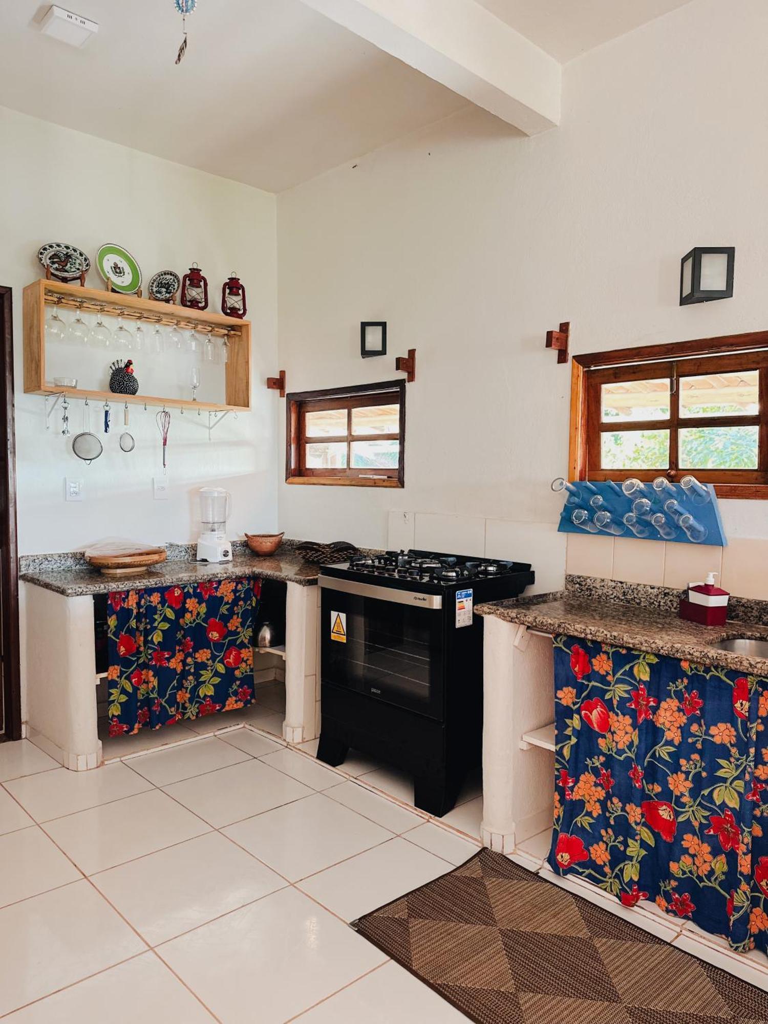 Casa Mar A Vista - *